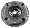 SACHS 3482 602 011 Clutch Pressure Plate